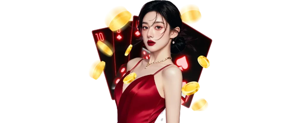 หวยลาว 6 ตัว