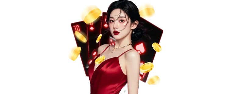 หวยลาว 6 ตัว